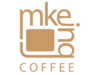 MKEing Coffee